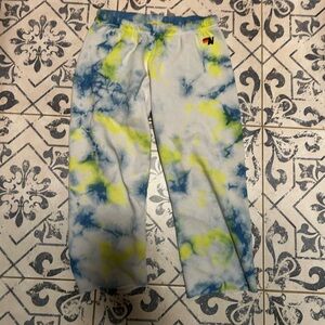 Aviator Nation large sweats as is